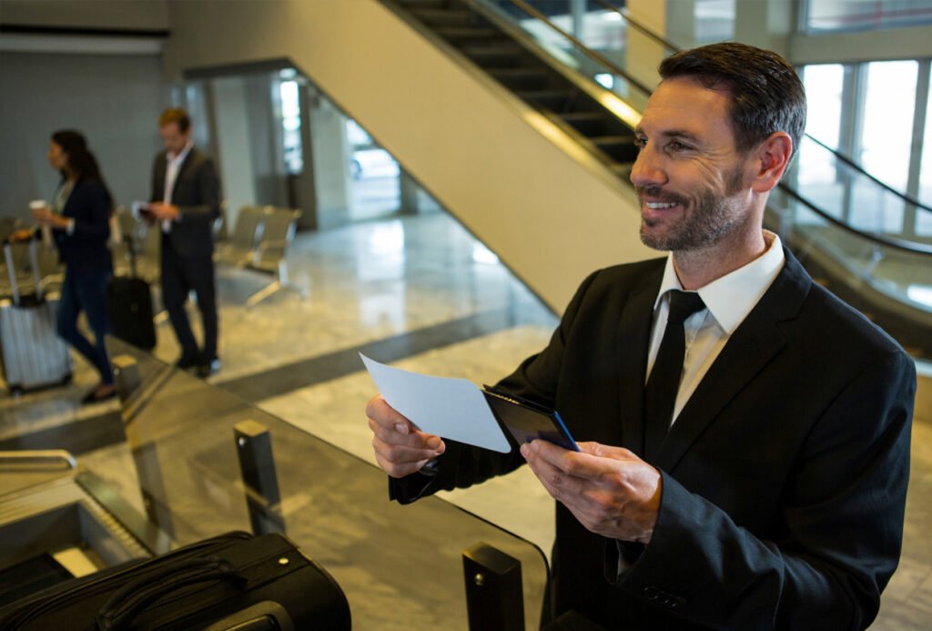 aviation lawyers